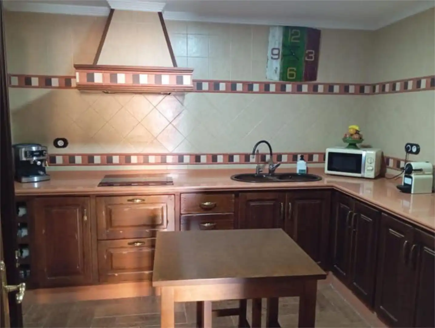 Chalet en coronación - Foto 4