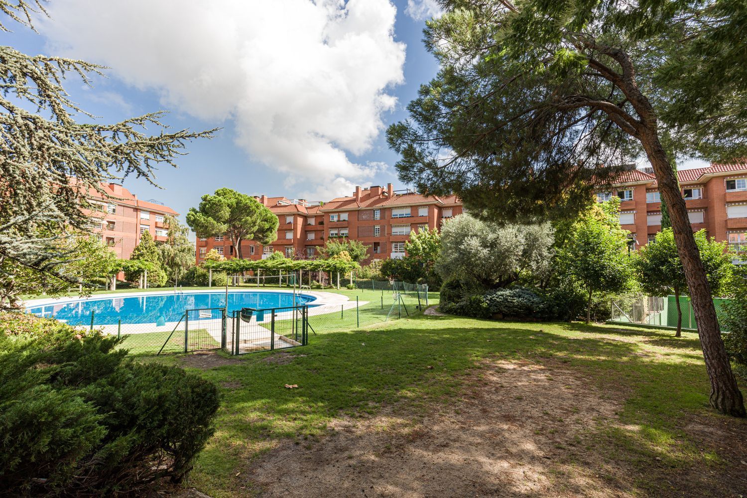 Piso en calle de Esteban Palacios, 11 - Foto 24