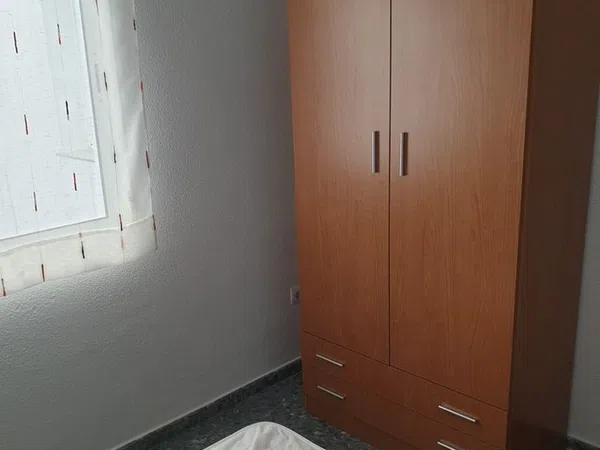 Piso en Calle Luis Chamizo, 34 - Foto 11