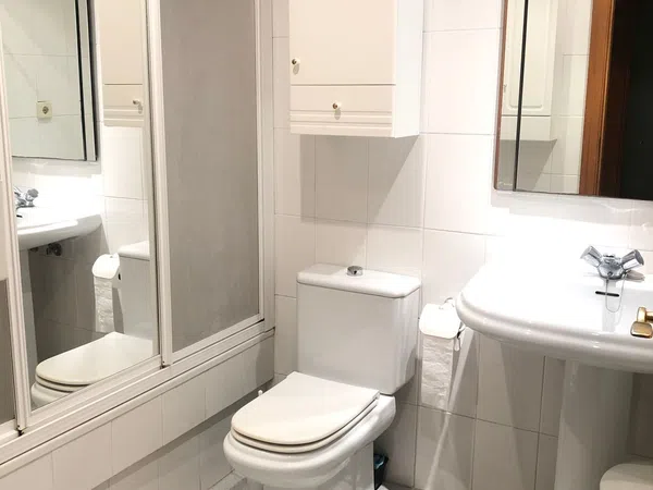 Piso en Avenida de la Costa Blanca, 102, Cabo de las Huertas - Foto 21