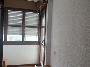 Piso en  CA-448 7 - Foto 6