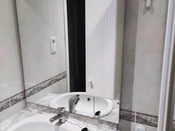 Piso en Calle de Pizarro, 11, Casablanca - Calvario - Foto 7