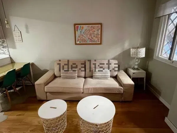 Piso en Calle Torneo, 23 - Foto 10