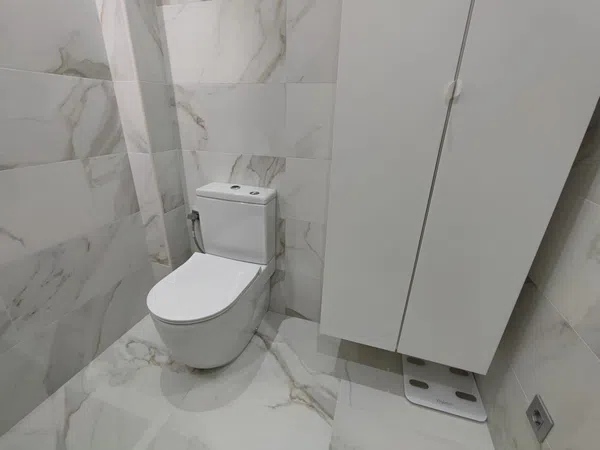 Dúplex en Calle d'Alacant, 1, Sa Torre - Foto 10