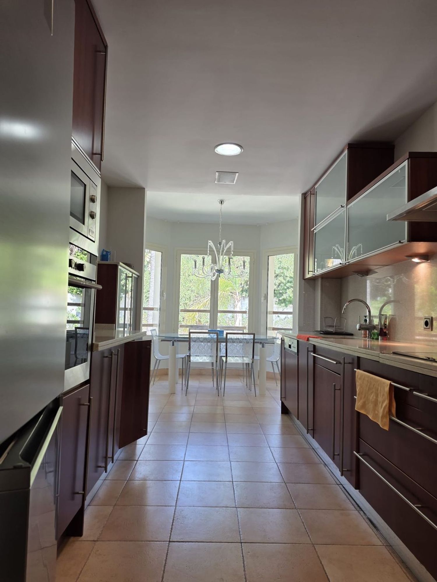 Piso en calle Montemenor, 44 - Foto 10