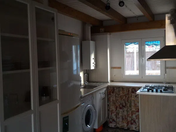 Dúplex en plaza Vacares, 15 - Foto 9