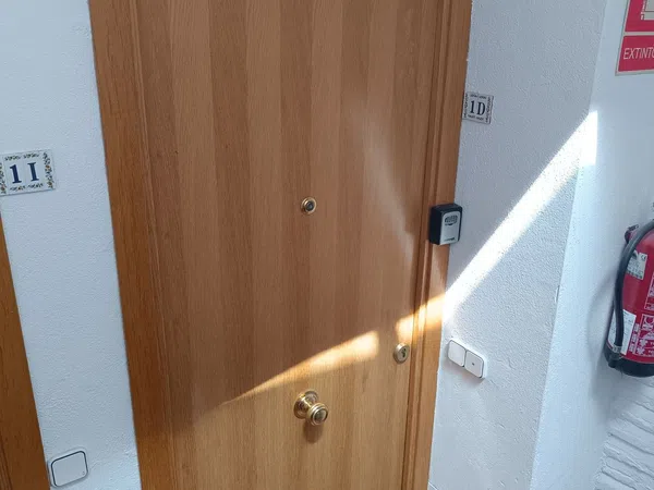 Piso en Calle San Miguel, 5, Casco Histórico, Casco Histórico - Foto 12