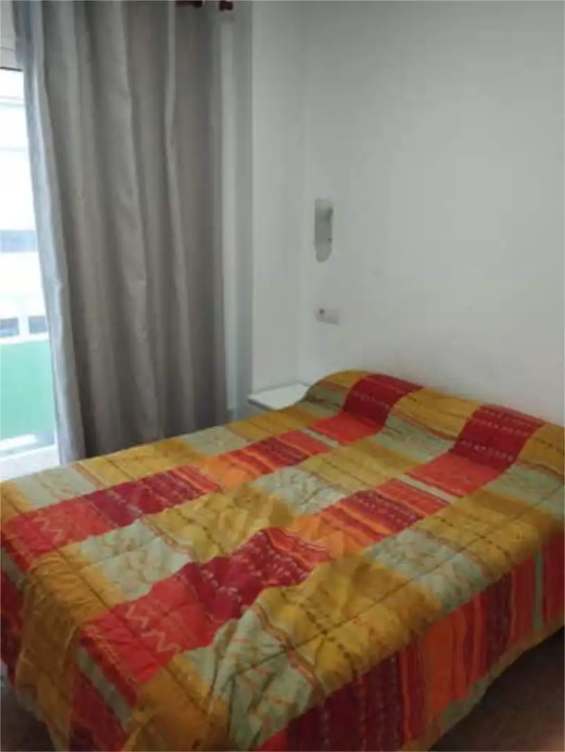 Piso en Santa Catalina - Foto 5