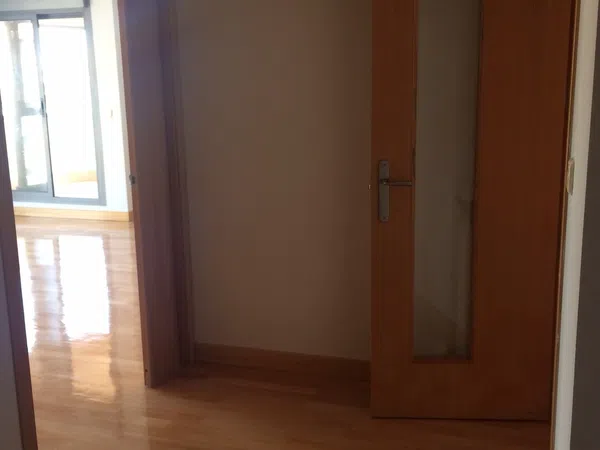 Piso en Calle sierra de atapuerca, 54, Las Tablas - Foto 7