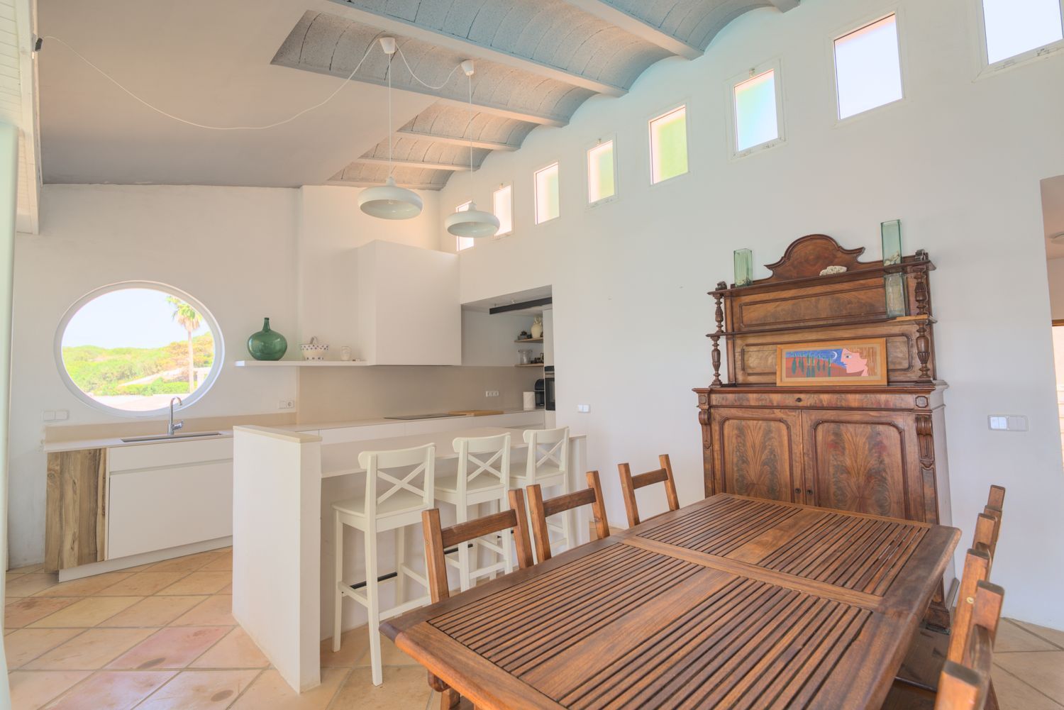 Casa o chalet independiente en Calle des Palangrers, 10, Cala Llonga-Sa Mesquida, Cala Llonga-Sa Mesquida - Foto 21