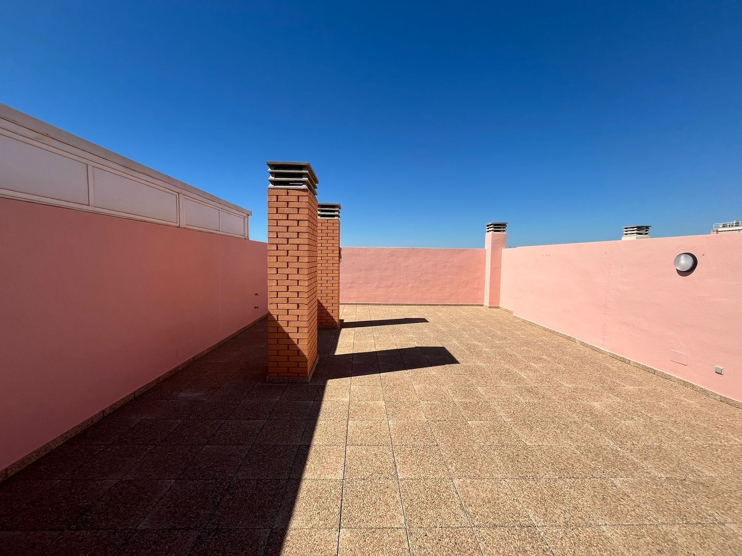 Dúplex en Calle Hermano Felicísimo Ruiz, 10 - Foto 24