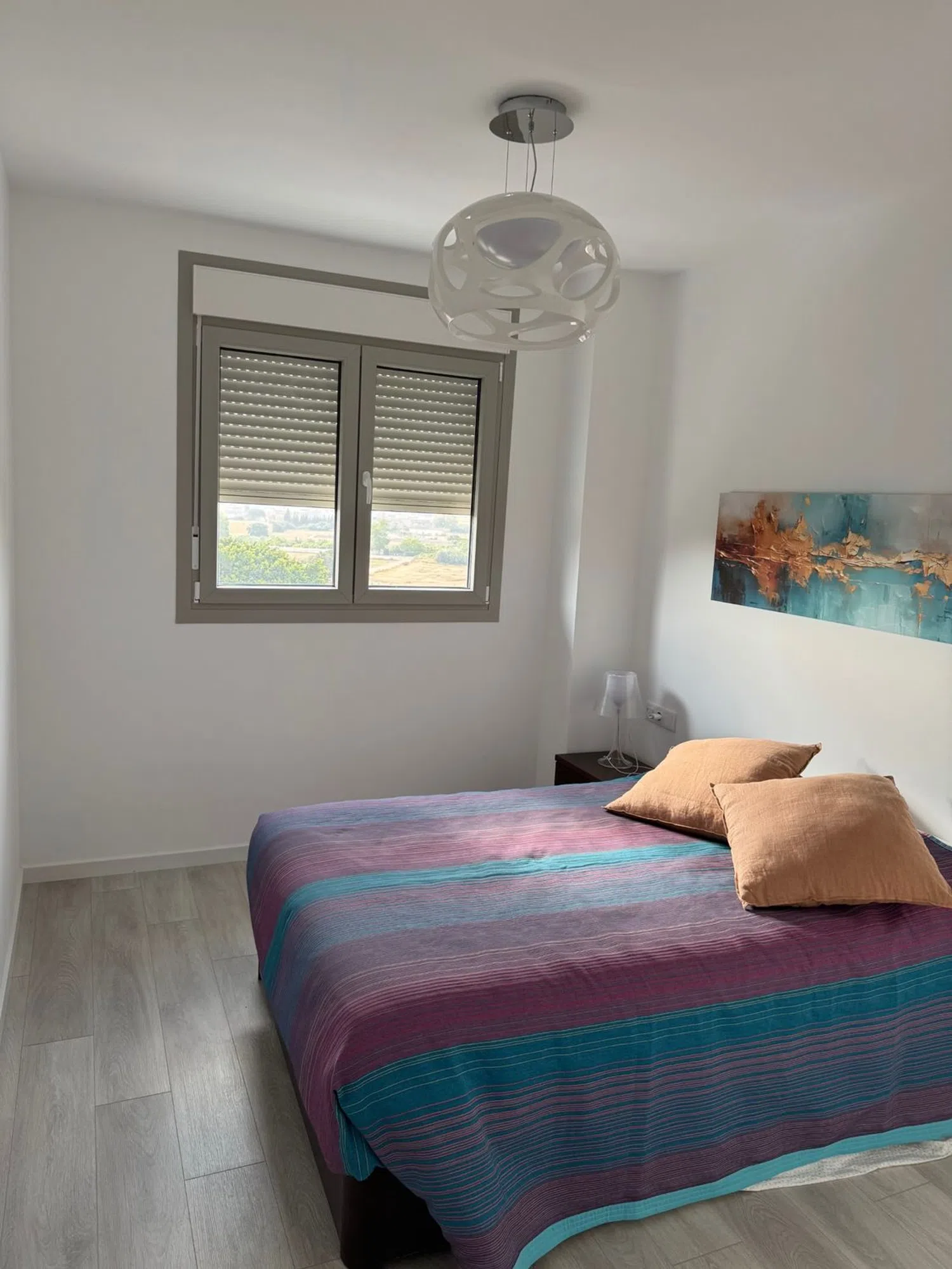 Estudio en calle d'Otos, 19 - Foto 8