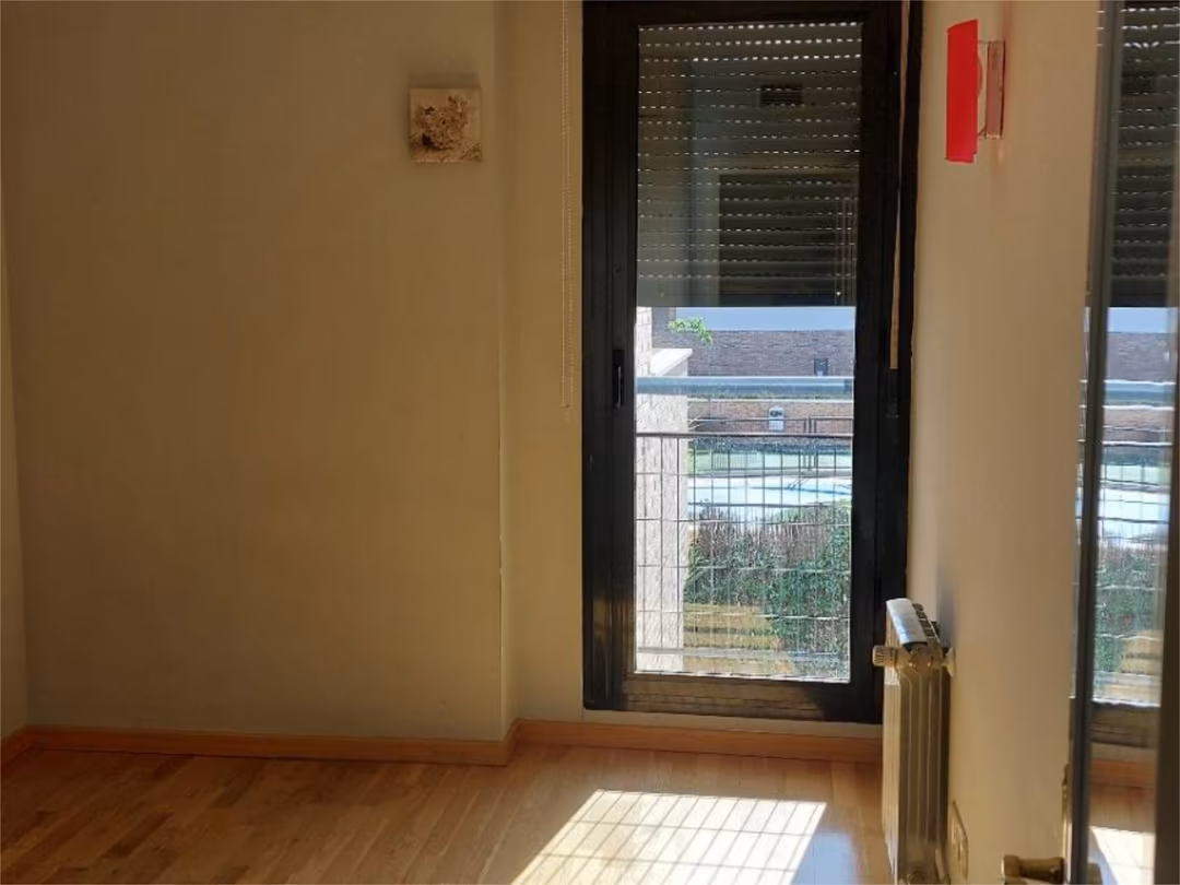 Piso en  Calle Castillo de Arévalo s/n - Foto 10