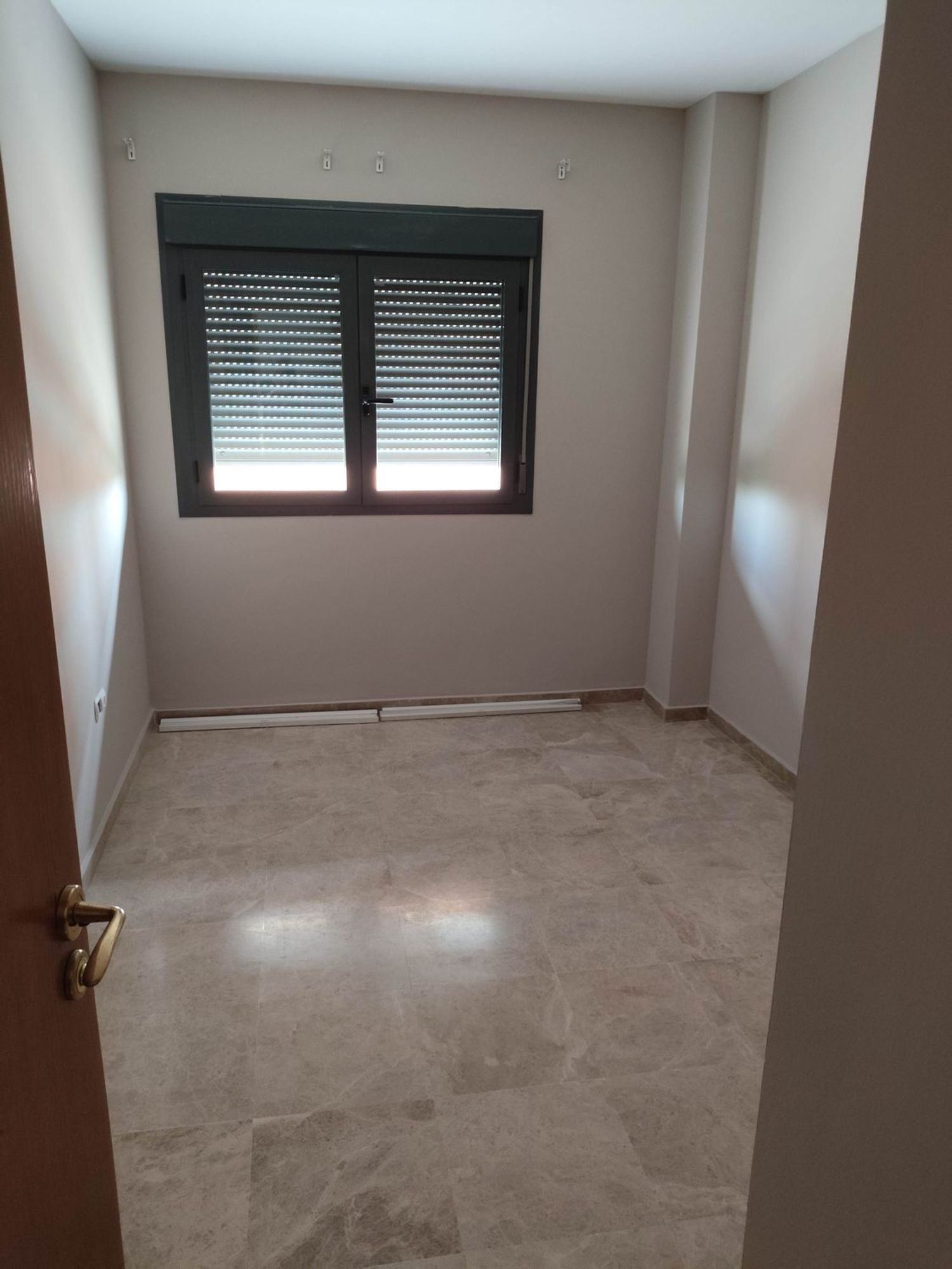 Piso en Avenida de San Juan, 26, Centro, Centro - Foto 17