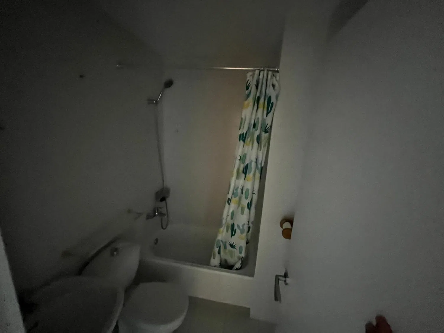 Piso en calle de Mariné, 48 - Foto 11