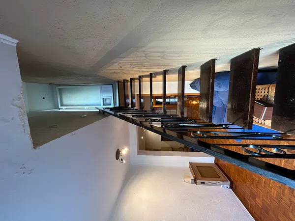 Casa independiente en Centre - Foto 29