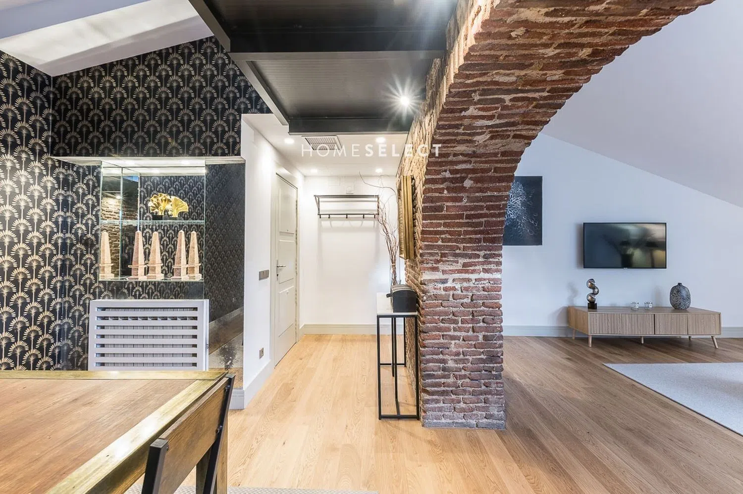 Piso en calle de José Ortega y Gasset - Foto 44