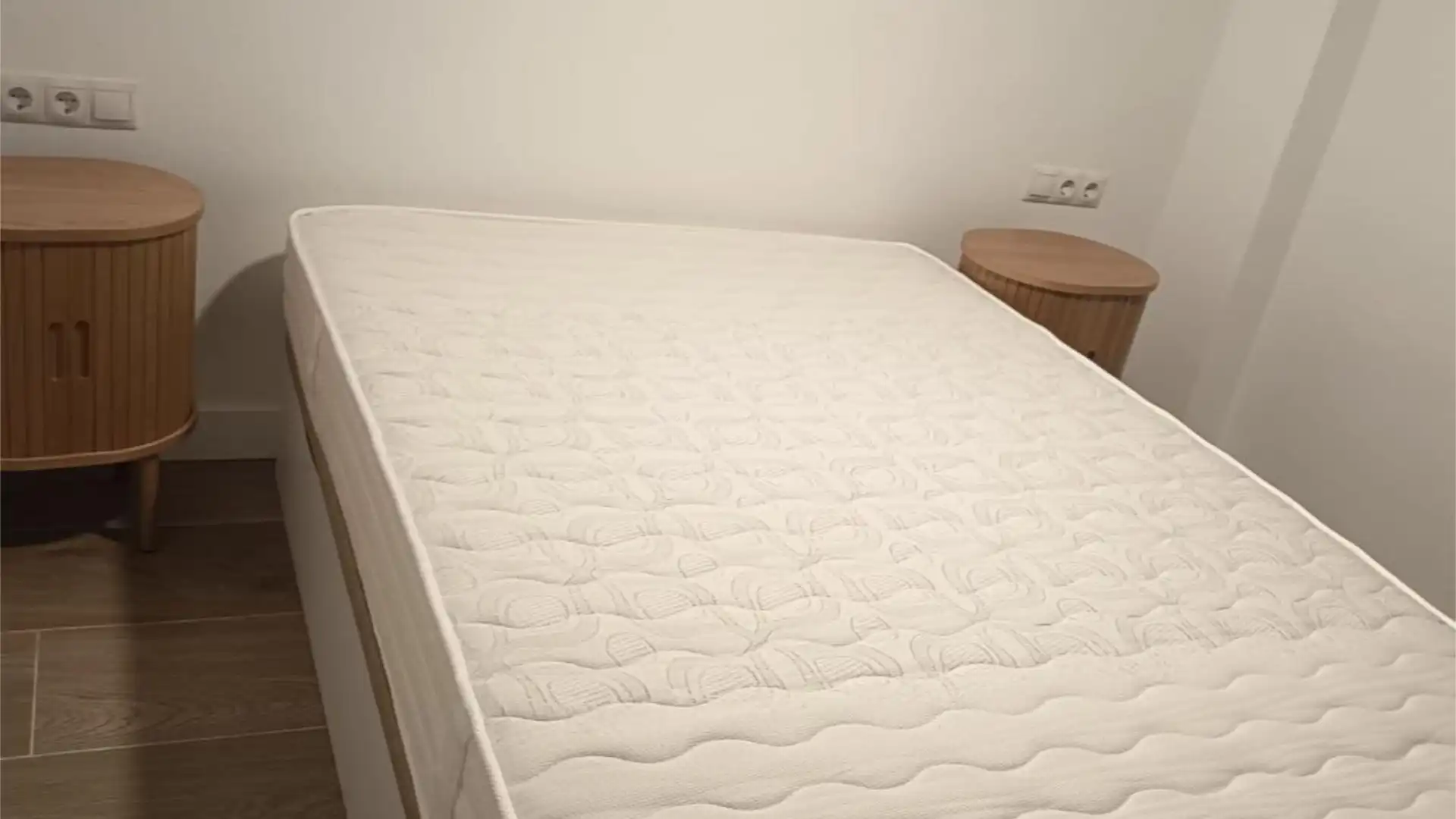 Piso en  Pasaje de las Gitanillas 3 - Foto 18