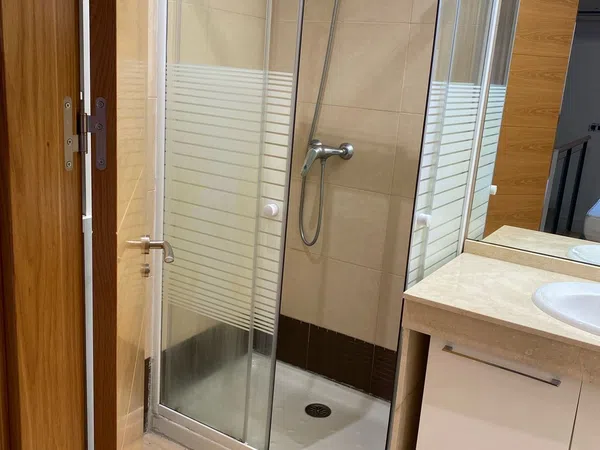 Dúplex en Avenida de la Gran Vía del Sureste, 25, Ensanche de Vallecas - La Gavia - Foto 11