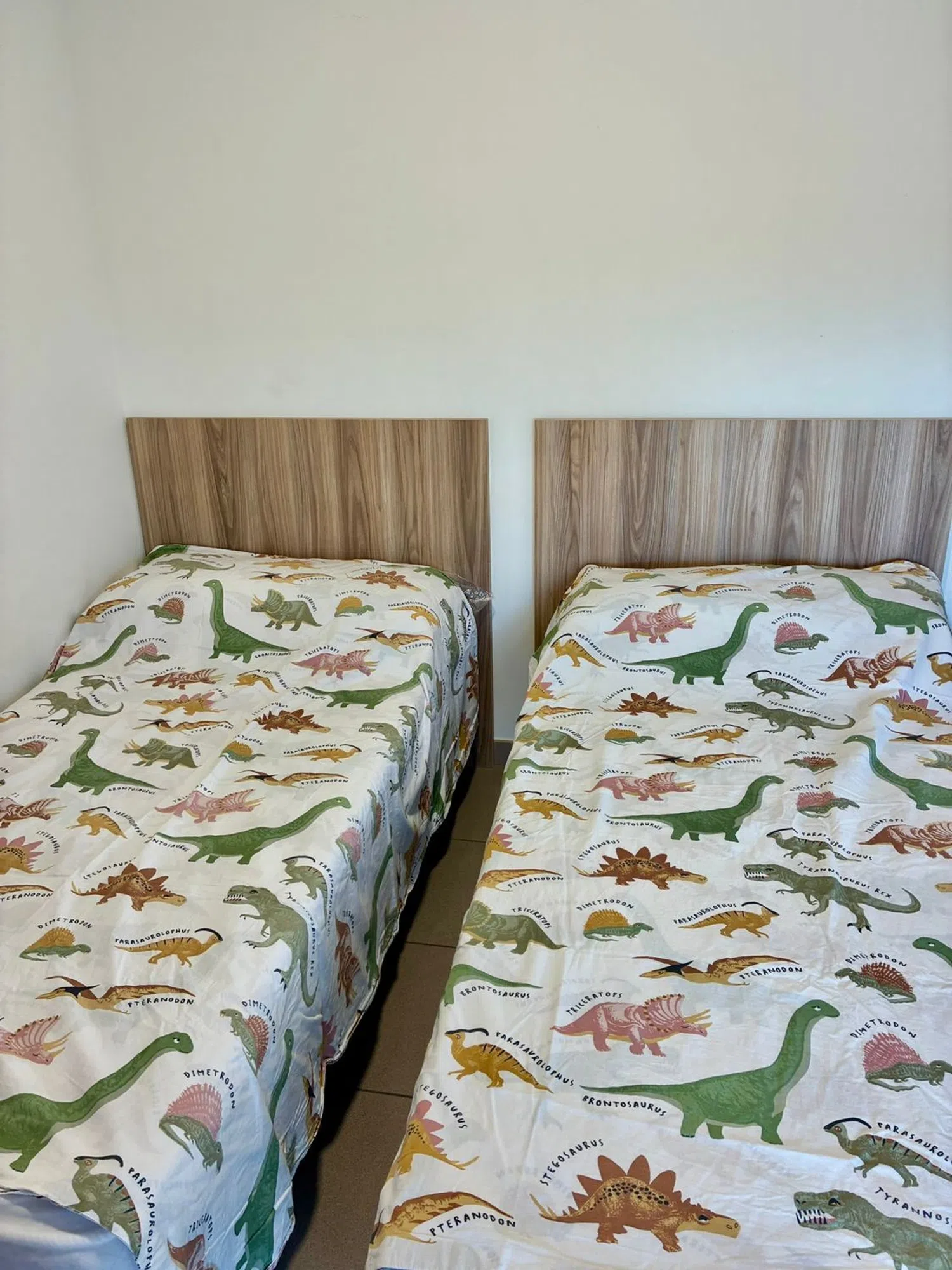 Piso en avenida Mare Nostrum, 15 - Foto 12