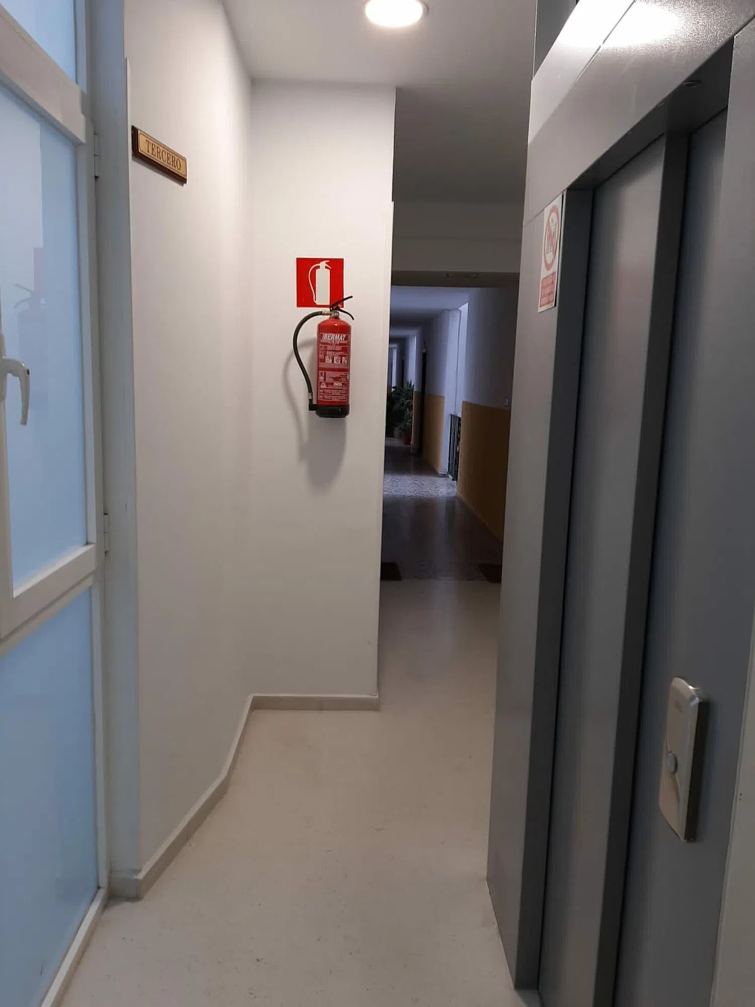Piso en calle de Canarias, 55 - Foto 22
