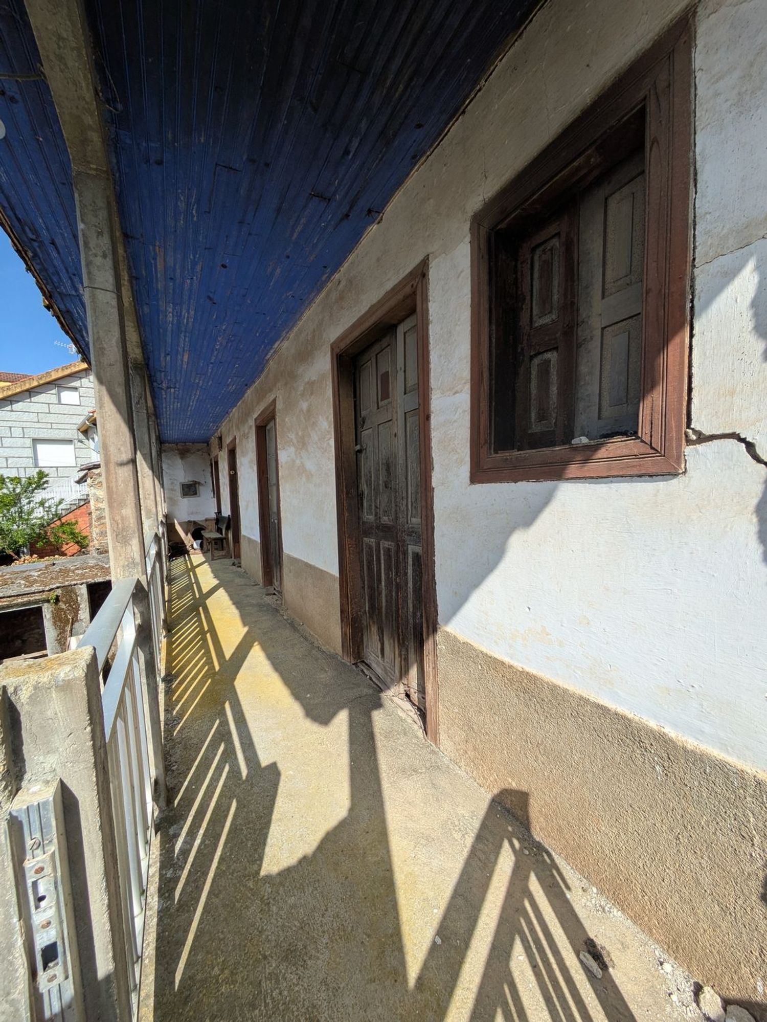 Casa de pueblo en Ou-0201, 121 - Foto 3