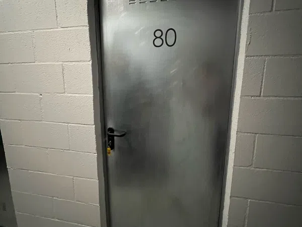 Piso en avenida de los Guindos, 20 - Foto 22