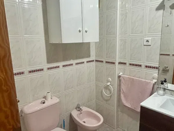 Piso en Plaza de la Region Murciana, 1, Puente Tocinos - Foto 12
