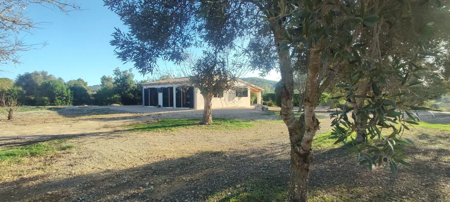 Casa rural en Diseminado Sector 2, 375 - Foto 26