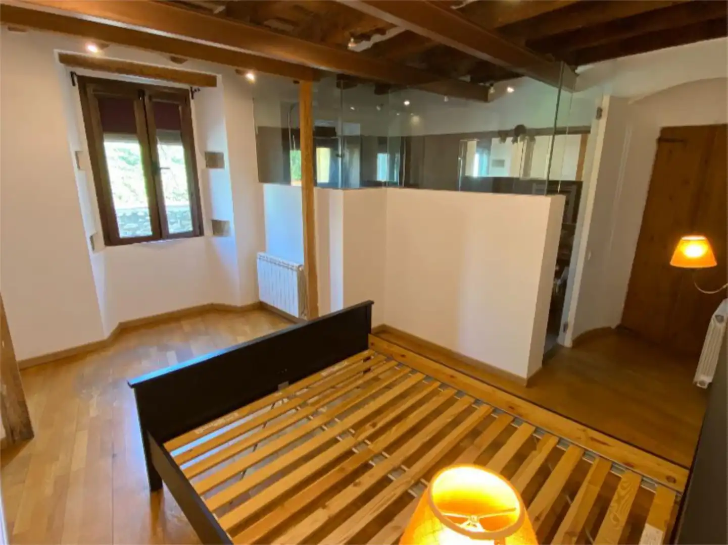 Piso en  Plaça de Grau 7 - Foto 38