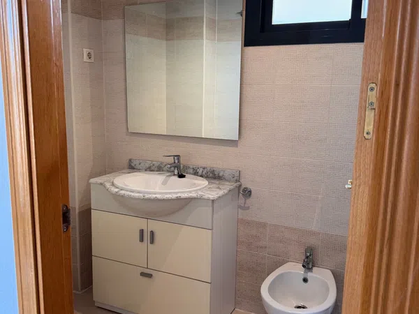 Ático en Parla Este - Foto 22