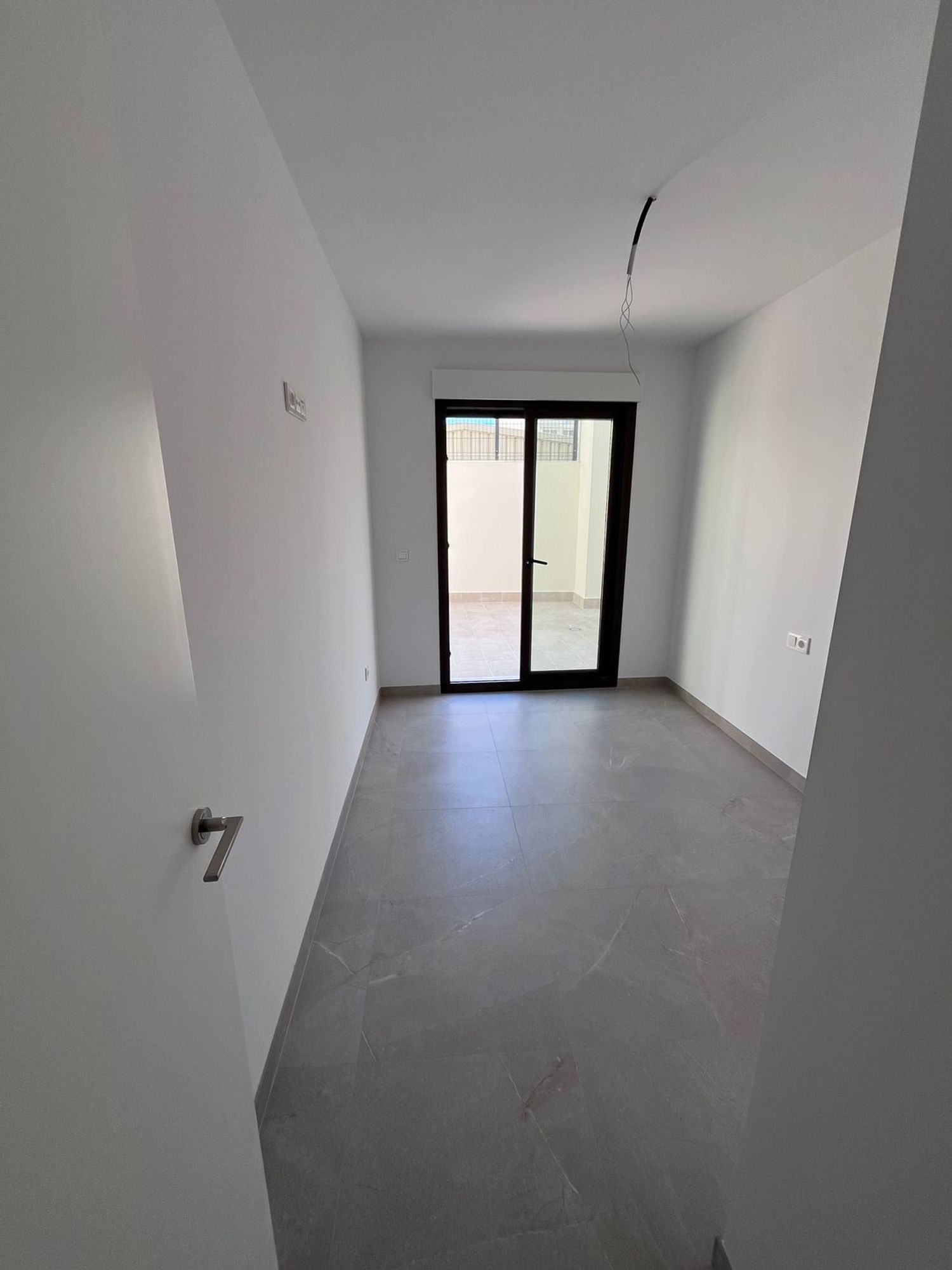 Piso en Calle Nou d'Octubre, 22, Centro Histórico - Foto 15