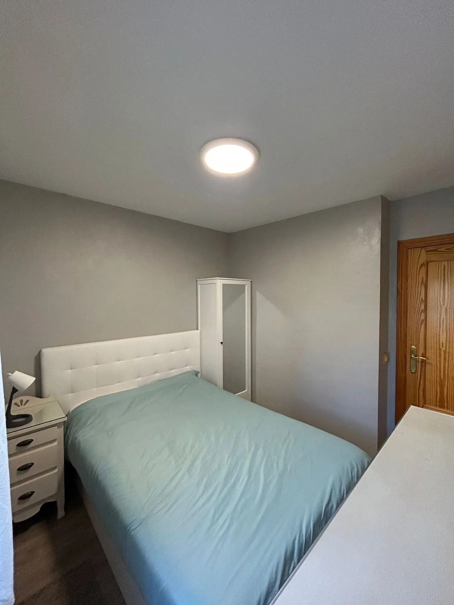 Piso en avenida las Suertes, 41 - Foto 6