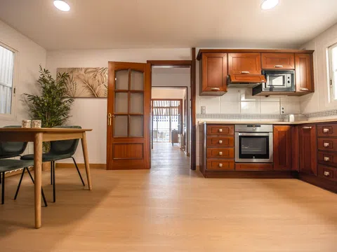 Ático en paseo Marítim, 88 - Foto 12