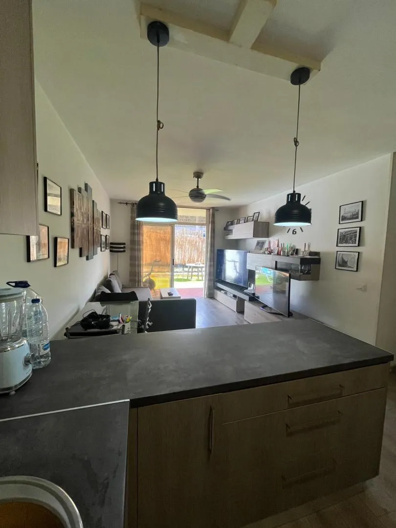 Piso en  Calle El Horno 24 - Foto 2