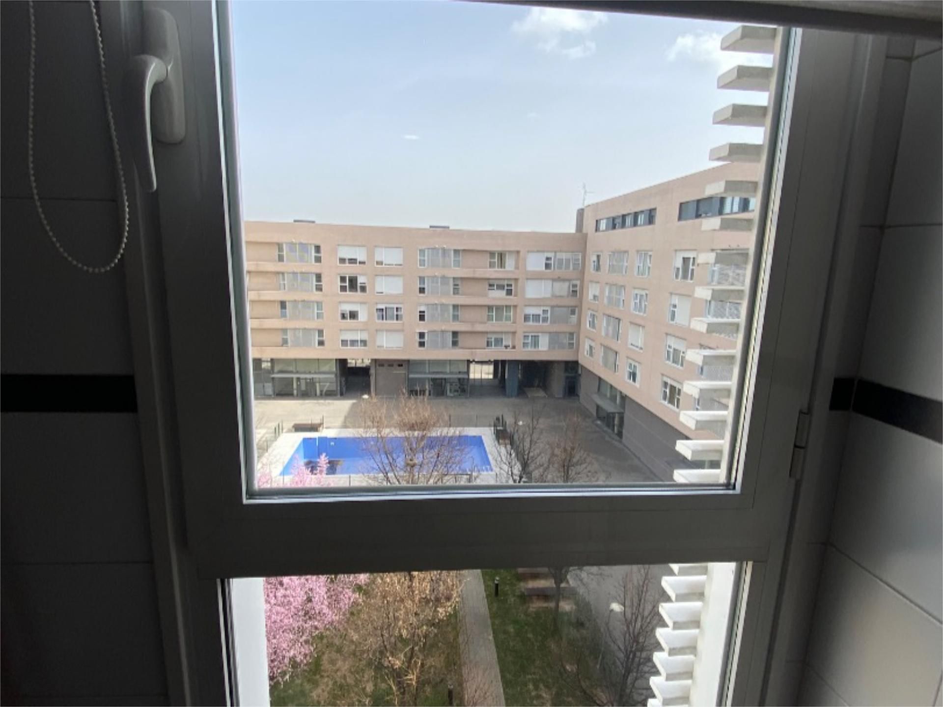 Piso en  Calle Ciudad Real 2 - Foto 11