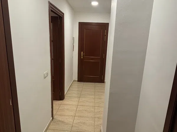 Piso en Calle de l'Abat Oliba, 3 - Foto 13