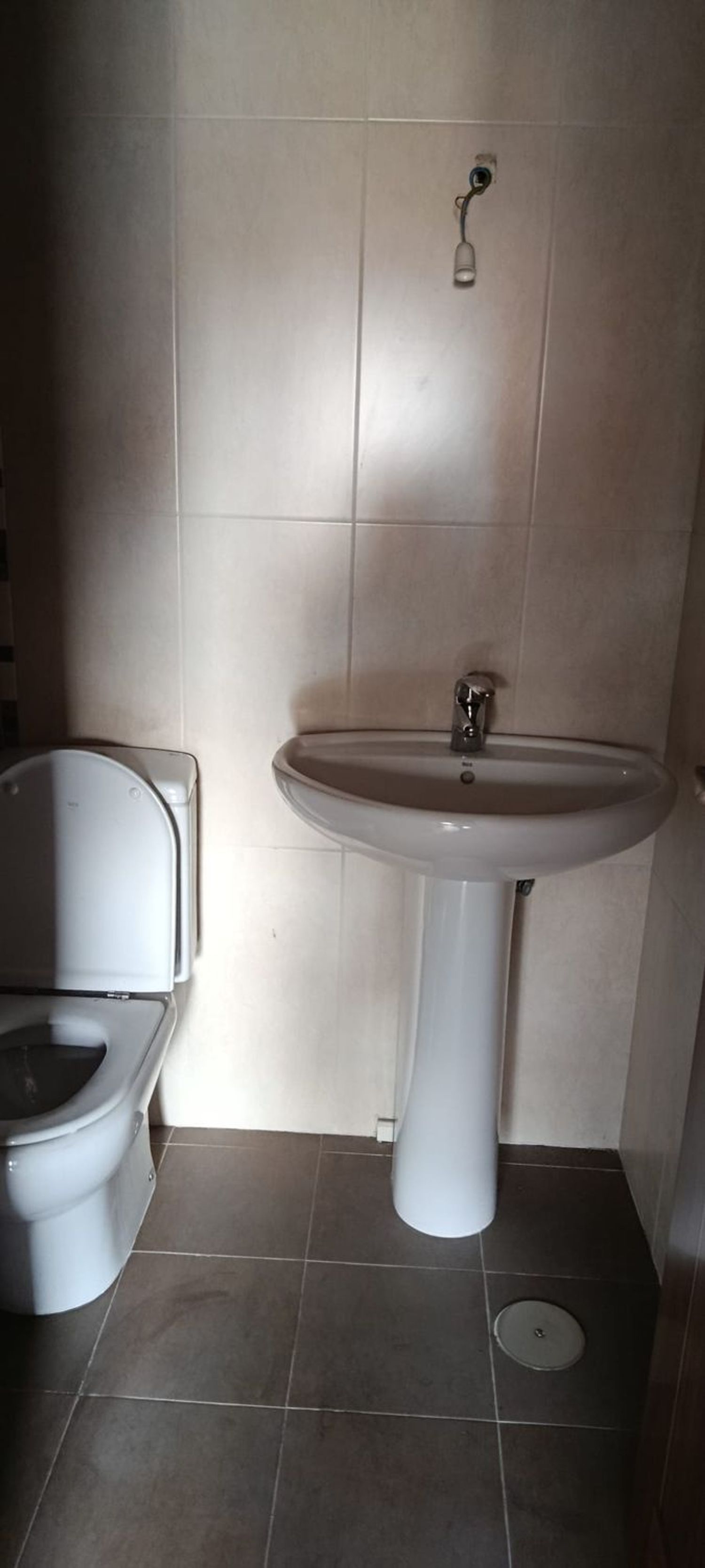 Piso en calle Juan Antonio Álvarez Rabanal, 3 - Foto 12