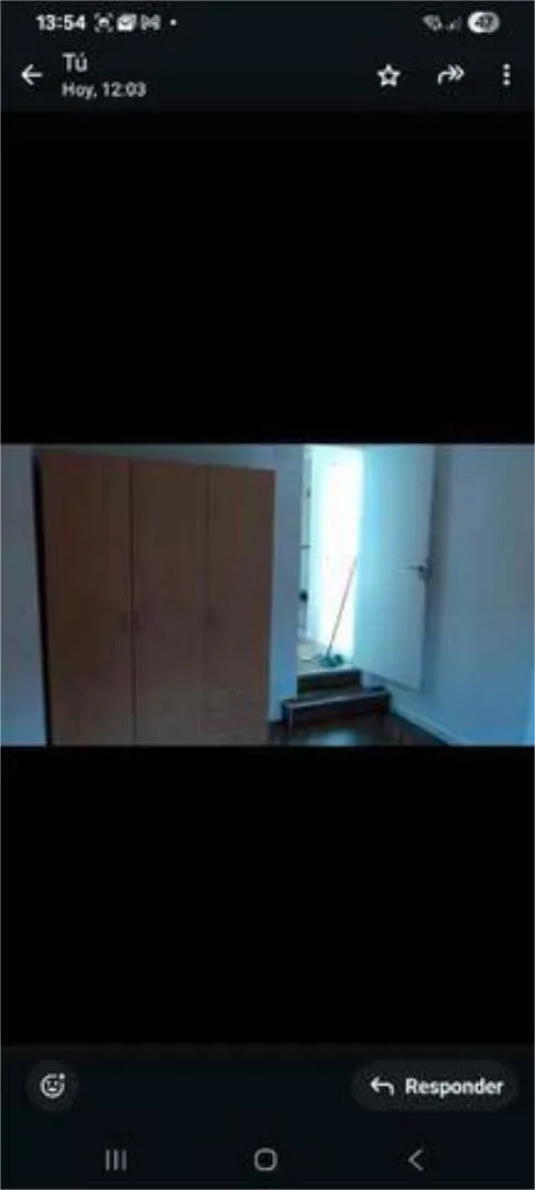 Chalet en San Lorenzo - Foto 3