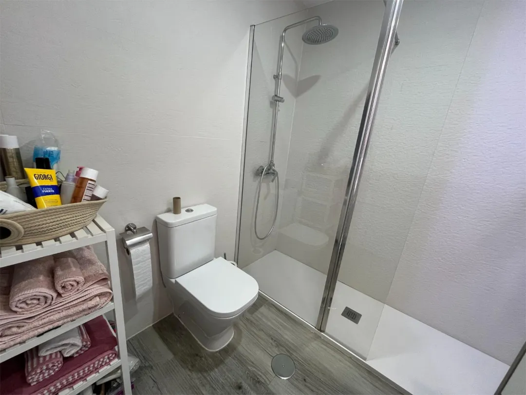 Piso en  Calle Morayma 4 - Foto 33