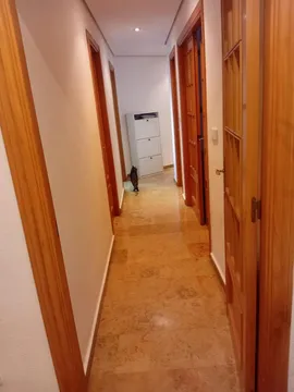 Piso en  Carrer de Fontanars dels Alforins 17 - Foto 10