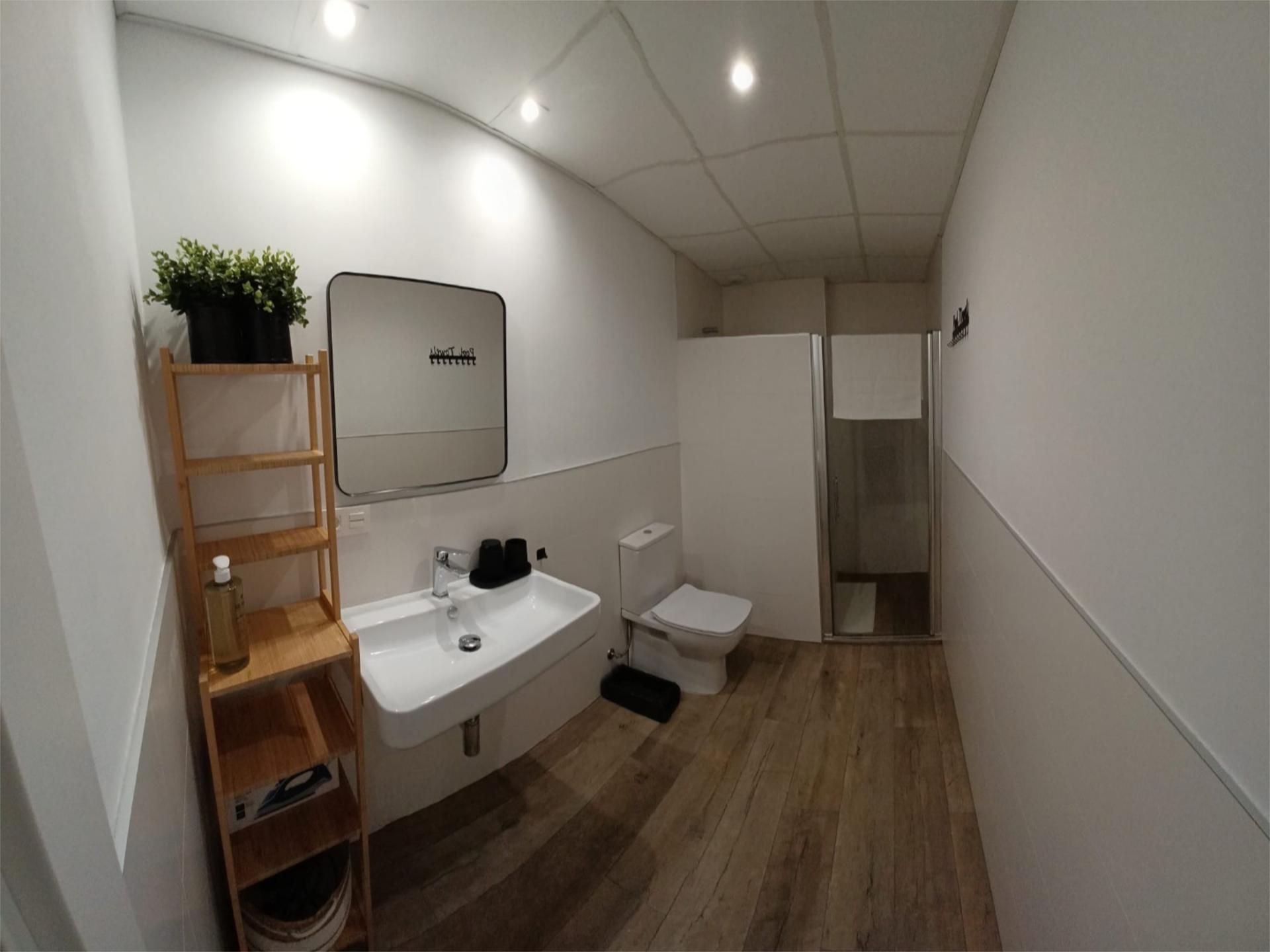 Piso en calle Calle José Luis Pérez Pujadas 37 - Foto 5