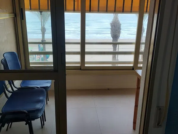 Estudio en calle el Pinós, 2 - Foto 13