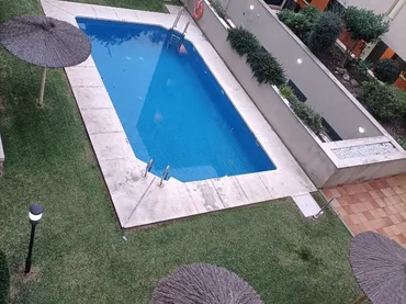 Apartamento en  Calle de la Sandía 7 - Foto 2