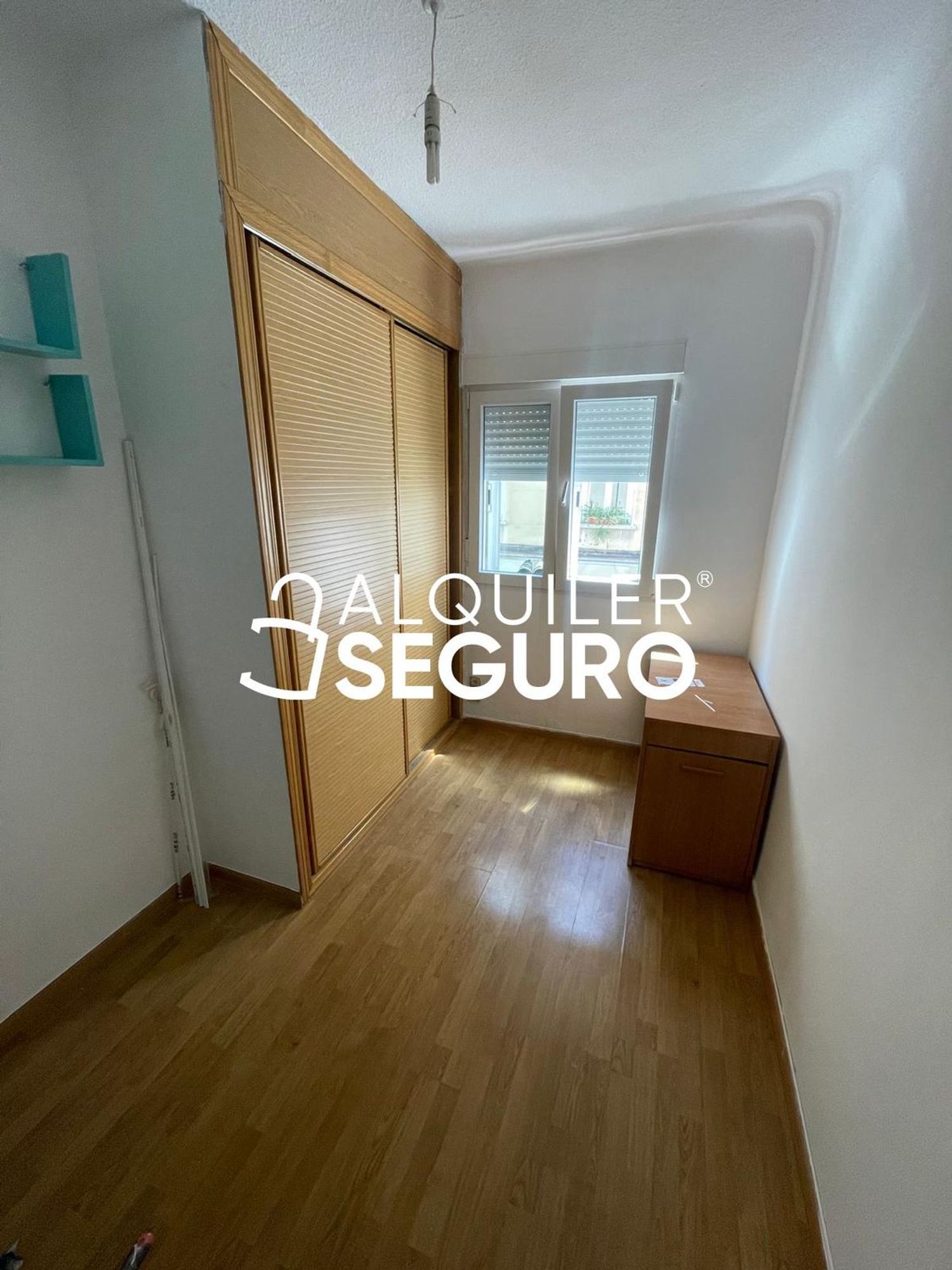 Piso en Calle de Doña Urraca, Puerta del Ángel - Foto 19