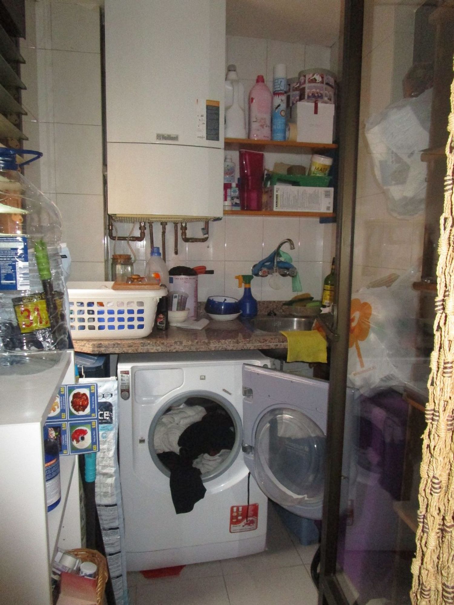 Dúplex en calle de L'Alqueria de Benlloch, 15 - Foto 5