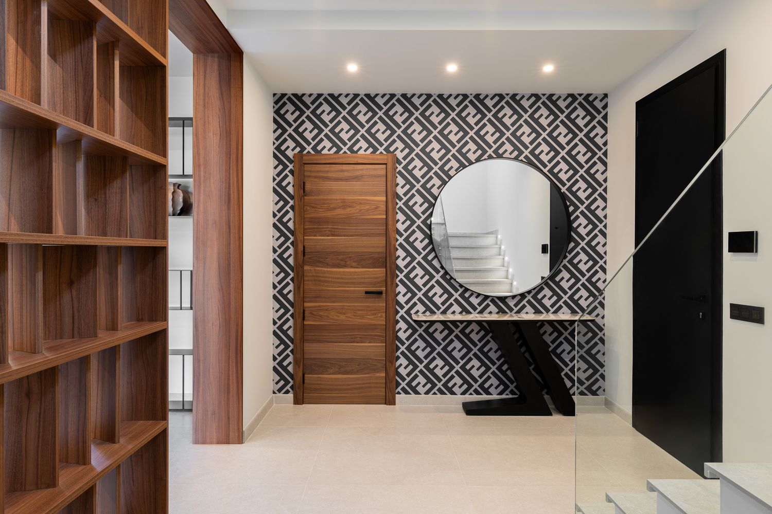 Casa independiente en Bellamar - Foto 21