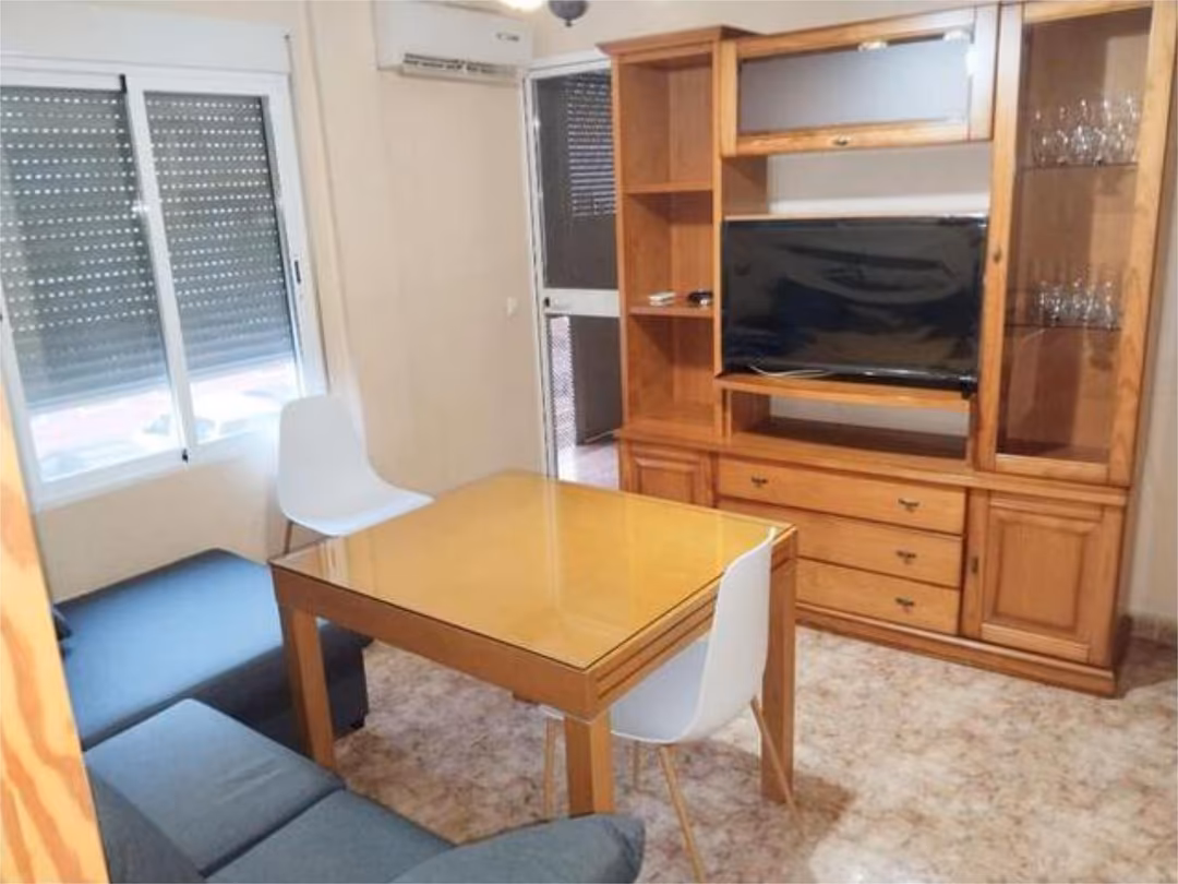 Piso en Ollerías - Foto 8