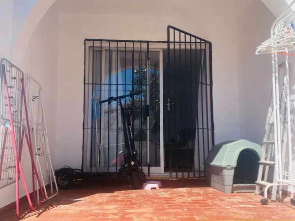 Chalet adosado en Calle García Lorca, 16, Nueva Atalaya - Foto 24