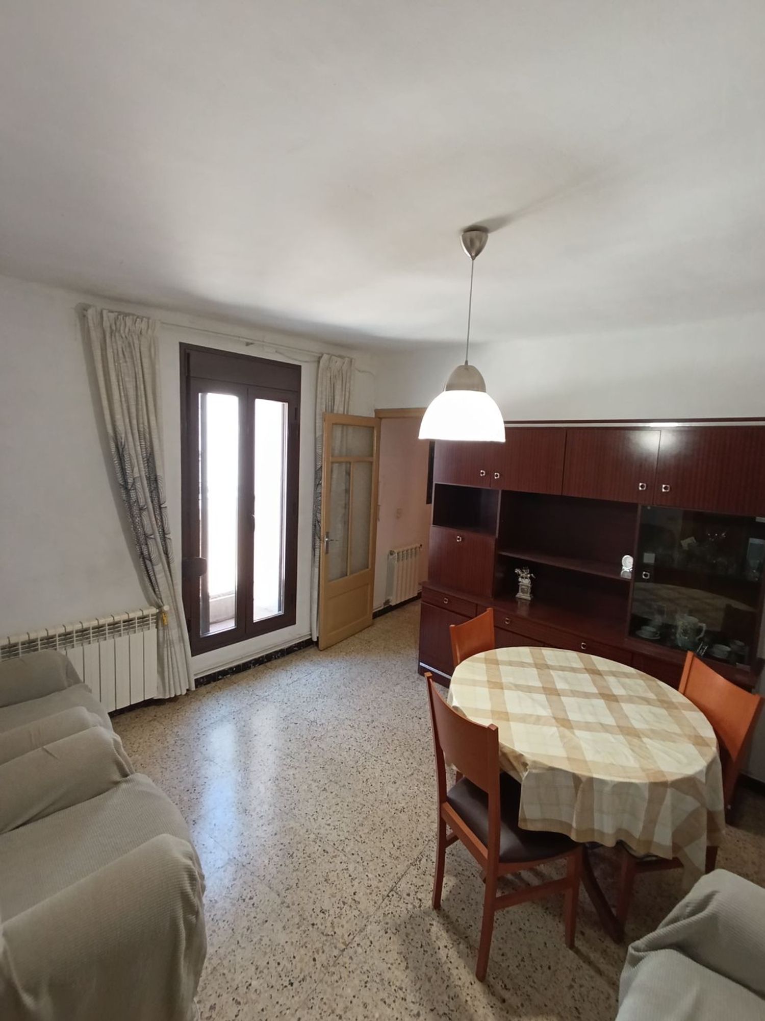 Chalet pareado en Calle Bon Aire, 30 - Foto 16